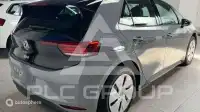 2026 Volkswagen ID3