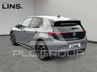 2026 Volkswagen ID3