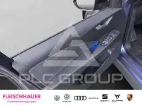 2026 Volkswagen ID3