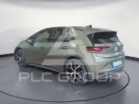 2026 Volkswagen ID3
