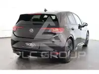 2026 Volkswagen ID3