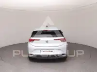 2026 Volkswagen ID3