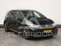 2026 Volkswagen ID3