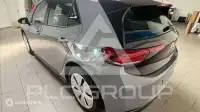 2026 Volkswagen ID3