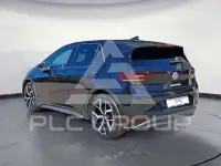 2026 Volkswagen ID3