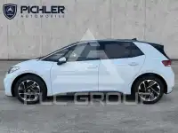 2026 Volkswagen ID3