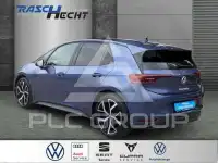 2026 Volkswagen ID3