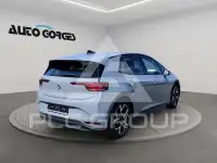 2026 Volkswagen ID3