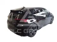 2026 Volkswagen ID3