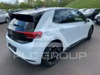 2026 Volkswagen ID3