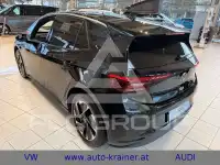 2026 Volkswagen ID3