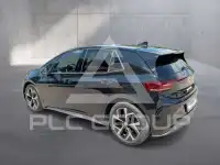 2026 Volkswagen ID3