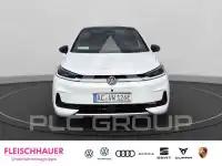 2026 Volkswagen ID3