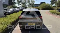 2026 Volkswagen ID3