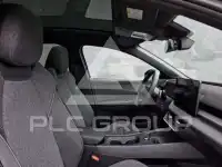 2026 Volkswagen ID3