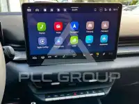 2026 Volkswagen ID3