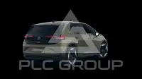 2026 Volkswagen ID3