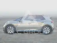 2026 Volkswagen ID3