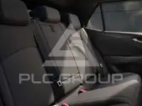 2026 Volkswagen ID3