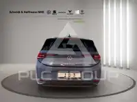 2026 Volkswagen ID3