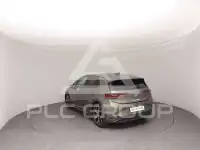 2026 Volkswagen ID3