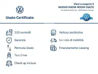2026 Volkswagen ID3