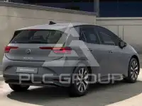 2026 Volkswagen ID3