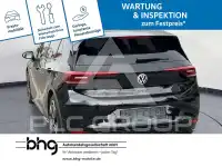 2026 Volkswagen ID3