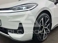 2026 Volkswagen ID3