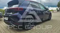 2026 Volkswagen ID3