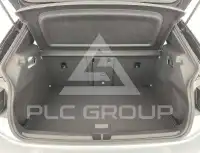 2026 Volkswagen ID3