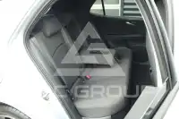 2026 Volkswagen ID3