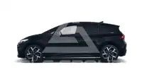 2026 Volkswagen ID3