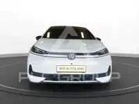 2026 Volkswagen ID3