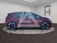 2026 Volkswagen ID3
