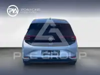 2026 Volkswagen ID3