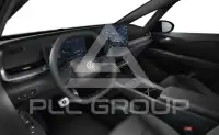 2026 Volkswagen ID3