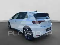 2026 Volkswagen ID3