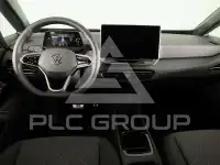2026 Volkswagen ID3