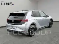 2026 Volkswagen ID3