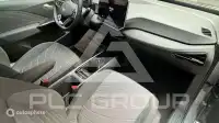 2026 Volkswagen ID3