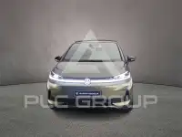 2026 Volkswagen ID3