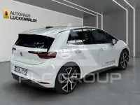 2026 Volkswagen ID3