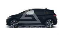 2026 Volkswagen ID3
