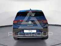 2026 Volkswagen ID3