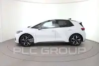2026 Volkswagen ID3