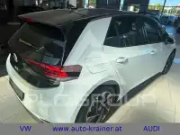 2026 Volkswagen ID3