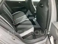 2026 Volkswagen ID3