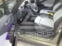 2026 Volkswagen ID3