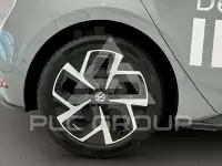 2026 Volkswagen ID3